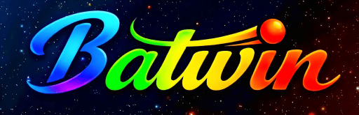 BatWin.io